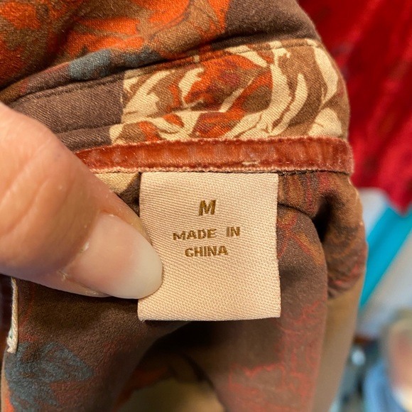 Natural Reflections - Picture 10 of 10